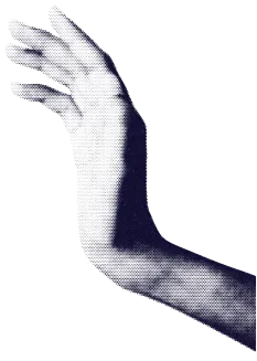 Bg-img